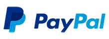 paypal